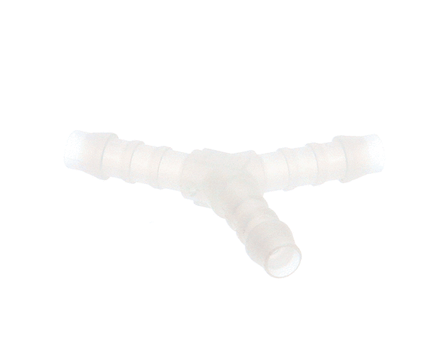 RATIONAL PARTS 2062.0338 - SKU RATL2062.0338