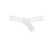 RATIONAL PARTS 2062.0338 - SKU RATL2062.0338