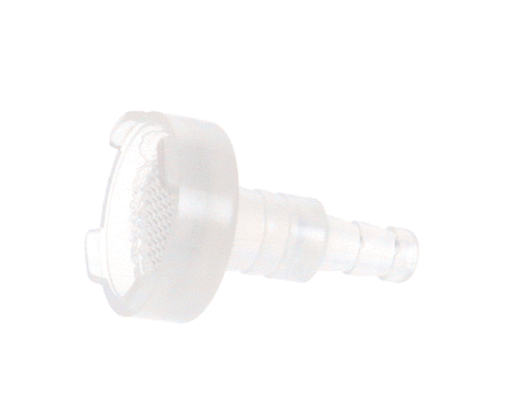 RATIONAL PARTS Rational 2062.0344 Suction Filter For Cleanjet - SKU RATL2062.0344