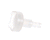 RATIONAL PARTS 2062.0344 - SKU RATL2062.0344