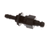 RATIONAL PARTS 2062.0347 - SKU RATL2062.0347