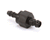 RATIONAL PARTS 2062.0348 - SKU RATL2062.0348