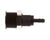 RATIONAL PARTS 2062.0349 - SKU RATL2062.0349