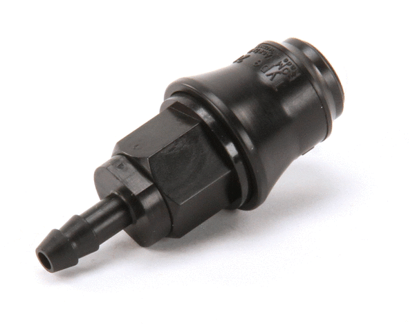 RATIONAL PARTS 2062.0350 - SKU RATL2062.0350