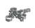 RATIONAL PARTS 2066.0205P - SKU RATL2066.0205P