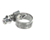 RATIONAL PARTS 2066.0205 - SKU RATL2066.0205