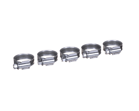 RATIONAL PARTS 2066.0206 - SKU RATL2066.0206