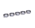 RATIONAL PARTS 2066.0206 - SKU RATL2066.0206