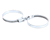 RATIONAL PARTS 2066.0300 - SKU RATL2066.0300