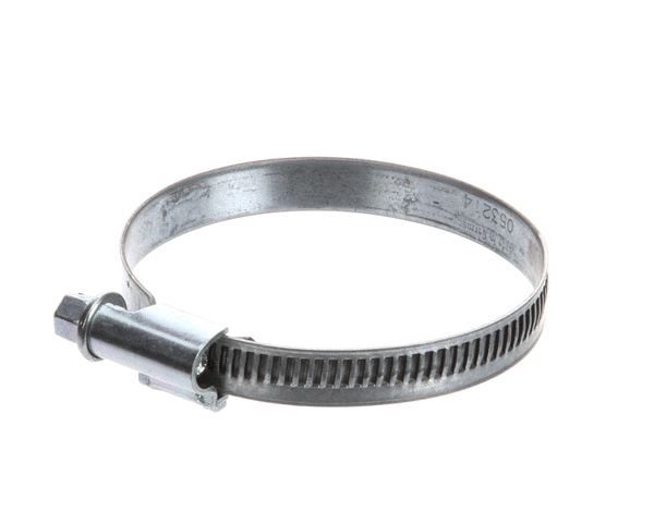 RATIONAL PARTS 2066.0504 - SKU RATL2066.0504