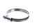 RATIONAL PARTS 2066.0504 - SKU RATL2066.0504