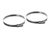 RATIONAL PARTS 2066.0505 - SKU RATL2066.0505