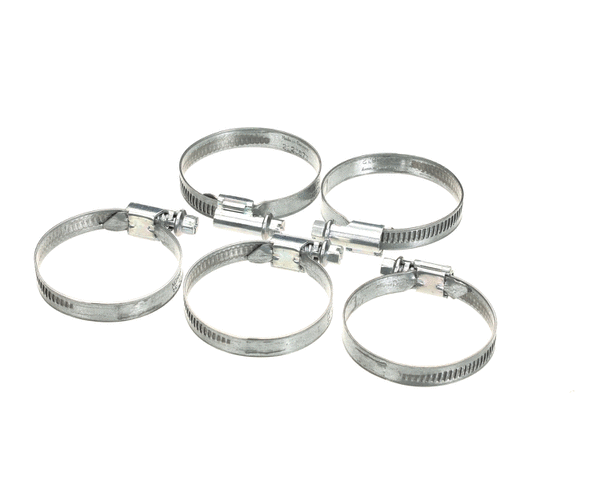 RATIONAL PARTS 2066.0507 - SKU RATL2066.0507