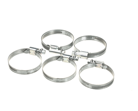 RATIONAL PARTS 2066.0507 - SKU RATL2066.0507