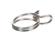 RATIONAL PARTS 2066.0518 - SKU RATL2066.0518