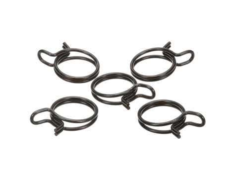 RATIONAL PARTS 2066.0519 - SKU RATL2066.0519