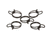 RATIONAL PARTS 2066.0519 - SKU RATL2066.0519