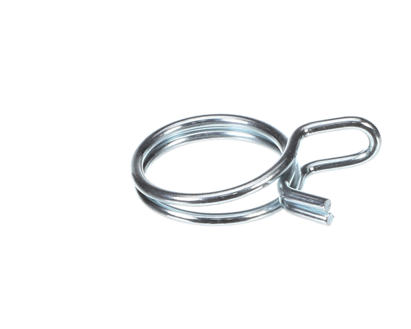 RATIONAL PARTS 2066.0521 - SKU RATL2066.0521