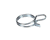 RATIONAL PARTS 2066.0521 - SKU RATL2066.0521