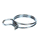 RATIONAL PARTS 2066.0526 - SKU RATL2066.0526