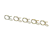 RATIONAL PARTS 2066.0527 - SKU RATL2066.0527