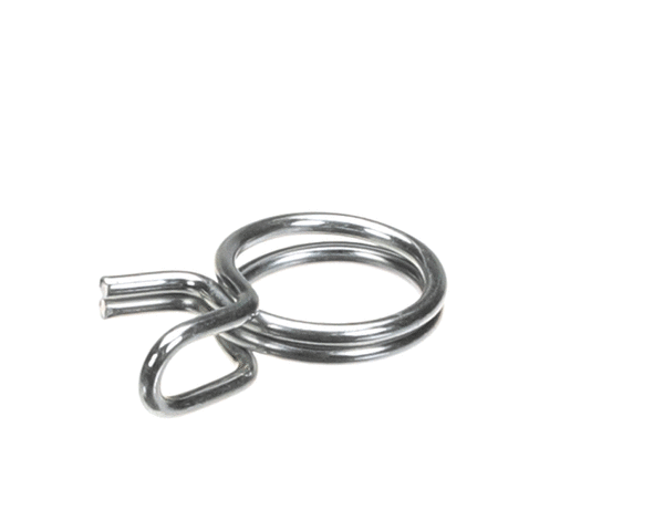 RATIONAL PARTS 2066.0530 - SKU RATL2066.0530