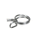 RATIONAL PARTS 2066.0530 - SKU RATL2066.0530