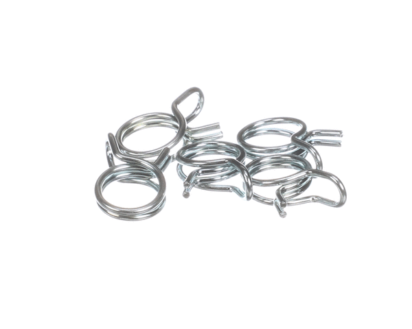 RATIONAL PARTS 2066.0533 - SKU RATL2066.0533