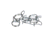RATIONAL PARTS 2066.0533 - SKU RATL2066.0533