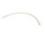 RATIONAL PARTS 2067.0156 - SKU RATL2067.0156