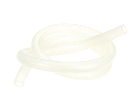 RATIONAL PARTS Rational 2067.0164 Pressure Hose 10MM 650MM Long - SKU RATL2067.0164