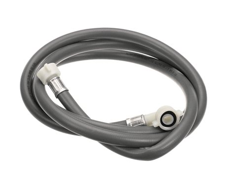 RATIONAL 2067.0709 HOSE FOR WATER SUPPLY 2500MM