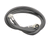 RATIONAL PARTS 2067.0709 - SKU RATL2067.0709