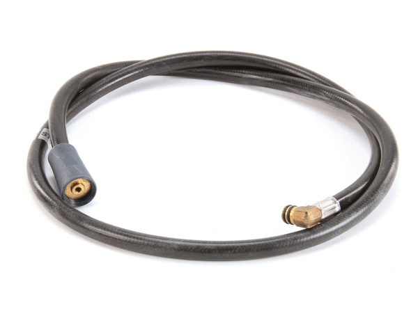 RATIONAL PARTS 2067.0710 - SKU RATL2067.0710