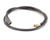 RATIONAL PARTS 2067.0710 - SKU RATL2067.0710