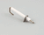 RATIONAL PARTS 2068.0300 - SKU RATL2068.0300