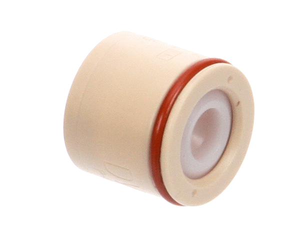 RATIONAL PARTS 2069.0108 - SKU RATL2069.0108