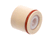 RATIONAL PARTS 2069.0108 - SKU RATL2069.0108
