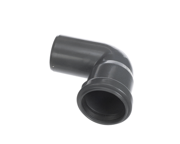 RATIONAL PARTS 2070.0043P - SKU RATL2070.0043P