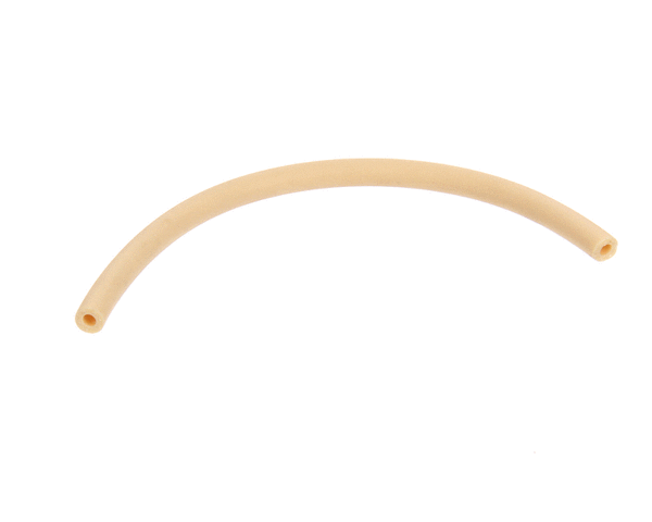 RATIONAL PARTS 2110.1018 - SKU RATL2110.1018