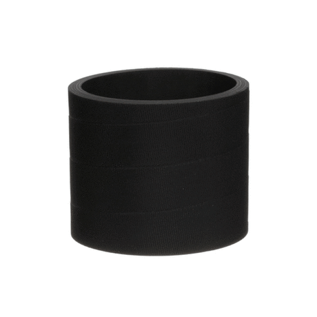RATIONAL PARTS 2112.1006 - SKU RATL2112.1006