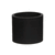 RATIONAL PARTS 2112.1006 - SKU RATL2112.1006