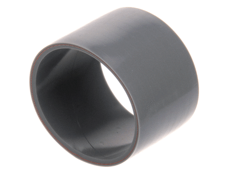 RATIONAL PARTS Rational 2112.1016 - SKU RATL2112.1016