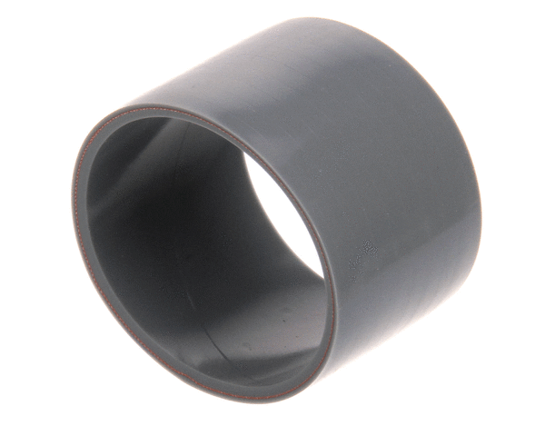RATIONAL PARTS 2112.1016 - SKU RATL2112.1016