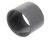 RATIONAL PARTS 2112.1016 - SKU RATL2112.1016