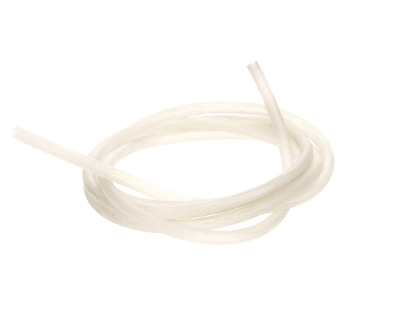RATIONAL PARTS 2112.1019 - SKU RATL2112.1019