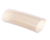 RATIONAL PARTS 2112.1301 - SKU RATL2112.1301