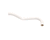 RATIONAL PARTS 2112.1302P - SKU RATL2112.1302P