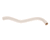 RATIONAL PARTS 2112.1302 - SKU RATL2112.1302
