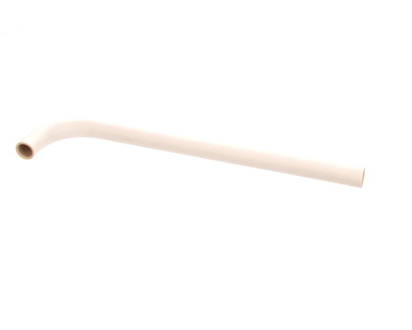 RATIONAL PARTS 2112.1303 - SKU RATL2112.1303
